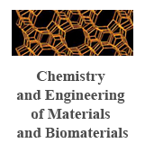 物質化学・バイオ