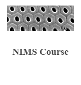 物質・材料工学コース